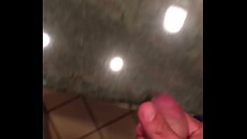 Preview 1 of Long Sexwith Mom - Cum blast