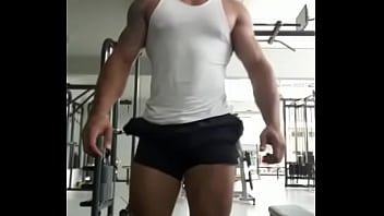 Preview 1 of Xxxfani Video - Moreno