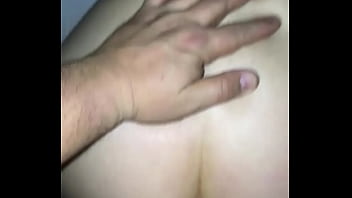 Preview 3 of Dcom Sex - Jugando un rato con mi mujer