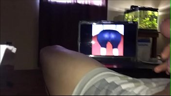Preview 2 of A Full Fucking Movies - Me cambie y salio revancha