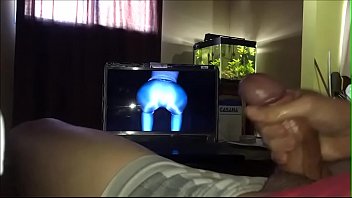 Preview 3 of A Full Fucking Movies - Me cambie y salio revancha