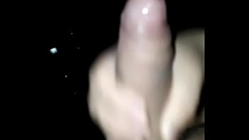 Preview 4 of Lesbi Now - Punheta solit&aacute_ria
