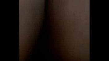 Preview 2 of 4 Xxx Video - Fudendo a esposa