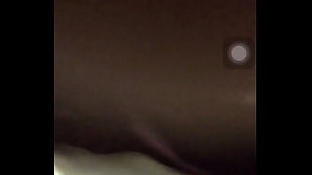 Preview 4 of Asian Gravure Softcore - Interracial . BBC . Dreads .