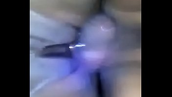 Preview 4 of Mankey Vs Woman Fucks - Casada fudendo com operador de tv a cabo