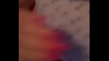 Preview 2 of Sexy Vib - Quitolqm