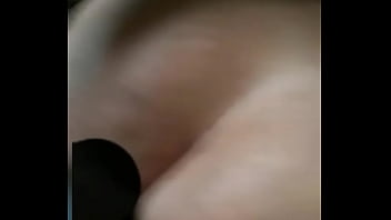 Preview 1 of Between Xxxwww - Black
