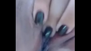Preview 4 of 18 Vergine Sex Tube Hd - Gostosa