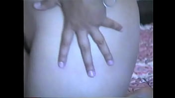 Preview 4 of Albania Bleona Qereti - Striptease