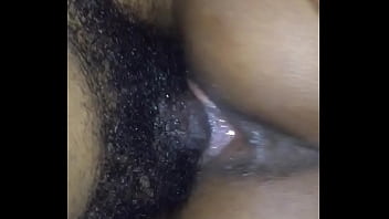 Preview 3 of Adria Foxxx - Freaky bihh