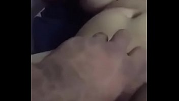 Preview 2 of Pussy Su K - Love you bhabhi for oral fun with me