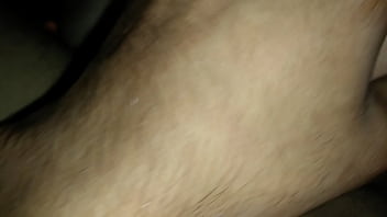 Preview 4 of Telugu Xvideos 2016 - Petite