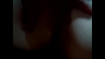 Preview 1 of School New Sex - mi esposa ensartada en el sill&oacute_n kamasutra