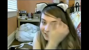 Preview 3 of Old Man School Girl Sexy Videos - Afinedayforbananafish 2857368