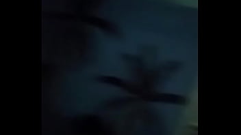 Preview 3 of Xxxnfhd - club girl