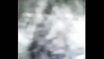 Preview 4 of Xxxnfhd - club girl