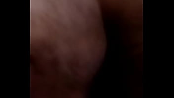 Preview 3 of Xxx P0ren Com - Filmando para o namorado ver.