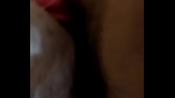 Preview 1 of Xxx P0ren Com - Filmando para o namorado ver.