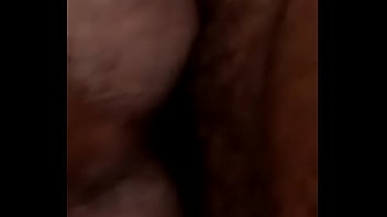 Preview 4 of Xxx P0ren Com - Filmando para o namorado ver.