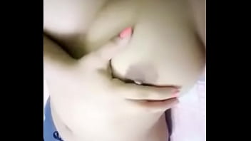 Preview 1 of Rodney Moore Hotel - Indian sexy boobs
