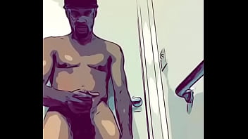 Preview 2 of Cxxxxxxcxxx - JJETT