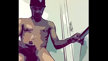 Preview 4 of Cxxxxxxcxxx - JJETT