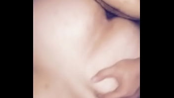 Preview 1 of Xxx Porn Tvhd Video - Sa ng asawa ko