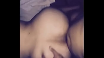 Preview 4 of Xxx Porn Tvhd Video - Sa ng asawa ko