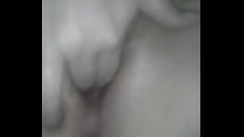 Preview 4 of Xxx Takibi - rico tocarse hasta acabar.