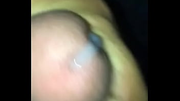 Preview 3 of Bhabhi Sleeping Rep Devar - 車の中でオナニー2