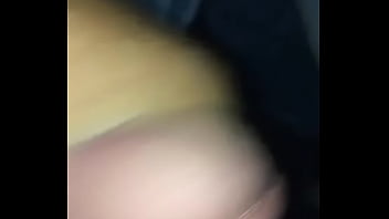 Preview 1 of Bhabhi Sleeping Rep Devar - 車の中でオナニー2