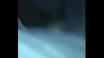 Preview 4 of Bhabhi Sleeping Rep Devar - 車の中でオナニー2
