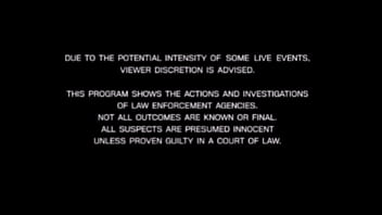 Preview 1 of Aki Sasaki Mom - Cop clips guy on twitch