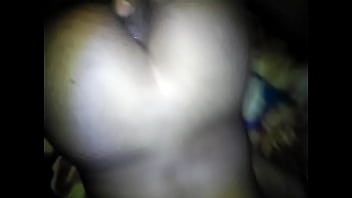 Preview 2 of Any Jha Camfrog - Comendo no pelo