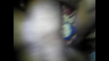 Preview 1 of Any Jha Camfrog - Comendo no pelo