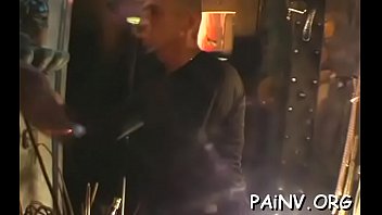 Preview 1 of Desi Fingaring Sex Video - Stop the shame and have a joy loving weird hardcore fucking