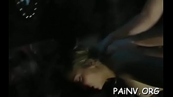 Preview 4 of Desi Fingaring Sex Video - Stop the shame and have a joy loving weird hardcore fucking