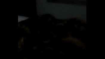 Preview 1 of Xxxxx Masaj - Mi prima CHATA CULONA LE GUSTA A PELO