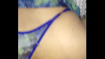 Preview 4 of Cagur Porn - Toda gozada