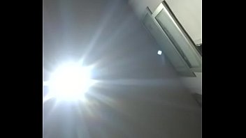 Preview 2 of Very Hot Fuck Vedio - Doctor sexual