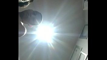 Preview 3 of Very Hot Fuck Vedio - Doctor sexual