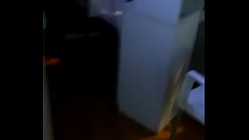 Preview 1 of Very Hot Fuck Vedio - Doctor sexual