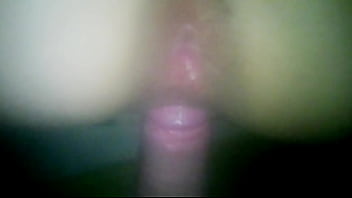 Preview 3 of Xxhdvx - Mi exquisita esposa caliente