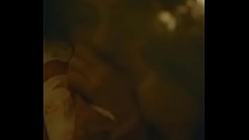 Preview 3 of Chot Chatani Vio - New sex video from Bollywood actress...
