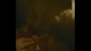 Preview 4 of Chot Chatani Vio - New sex video from Bollywood actress...