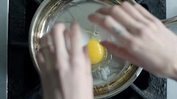 Preview 4 of Muri Gusane Wala Video - naked toxic
