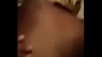 Preview 3 of Son Fuck Begins Mom - Asbury thot getting dick down part3