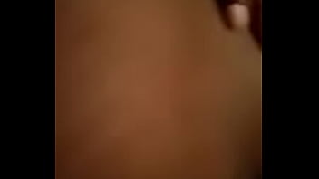 Preview 4 of Son Fuck Begins Mom - Asbury thot getting dick down part3