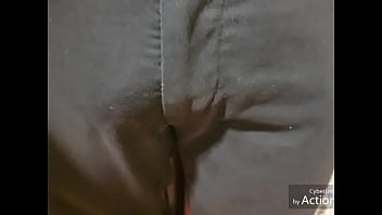Preview 1 of Doctar Girlsex - Gay boner driving
