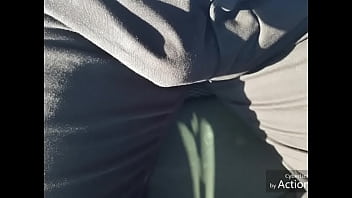 Preview 4 of Doctar Girlsex - Gay boner driving